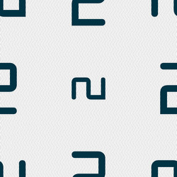 Similar image 8499393