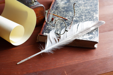 Similar image 8499396