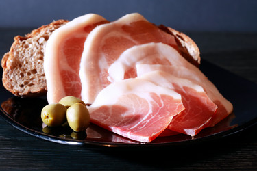 Similar image 8499398