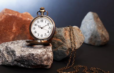 Similar image 8499399