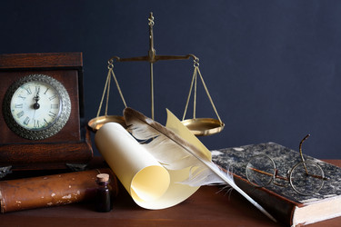 Similar image 8499401