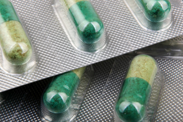 Similar image 8499405