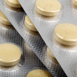 Similar image 8499407