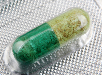 Similar image 8499408