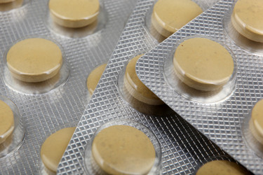 Similar image 8499412