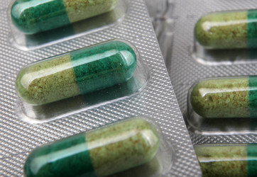 Similar image 8499413