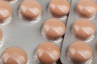 Similar image 8499415