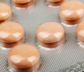 Similar image 8499416