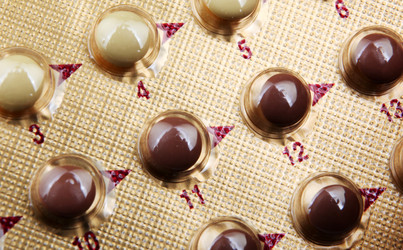 Similar image 8499417