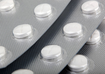 Similar image 8499418