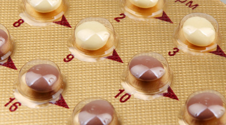 Similar image 8499419