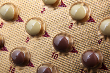 Similar image 8499420