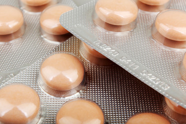 Similar image 8499422