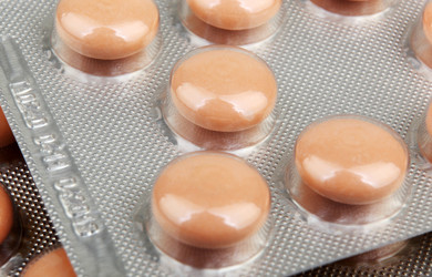 Similar image 8499423