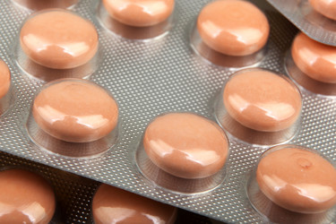 Similar image 8499424