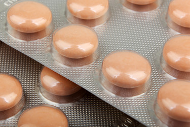 Similar image 8499425