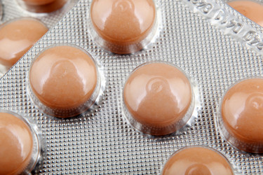 Similar image 8499426