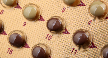 Similar image 8499427