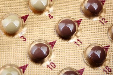 Similar image 8499429