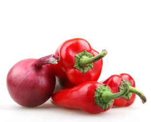 Similar image 8499430