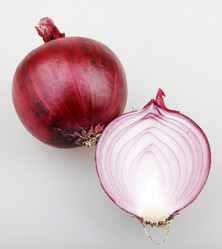 Similar image 8499432