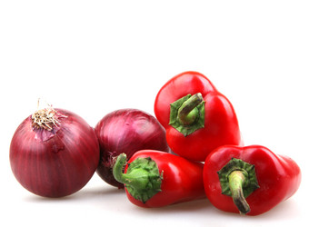 Similar image 8499433