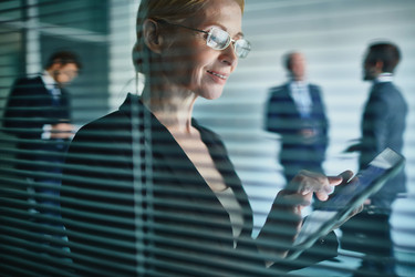 Similar image 8499439