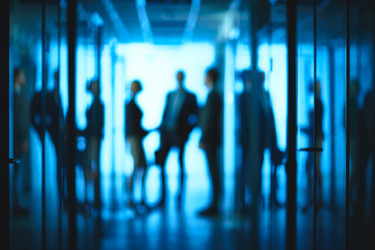 Similar image 8499441