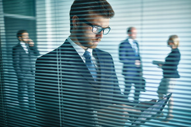 Similar image 8499442