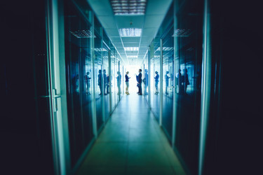 Similar image 8499445