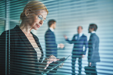 Similar image 8499447