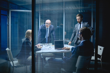 Similar image 8499448