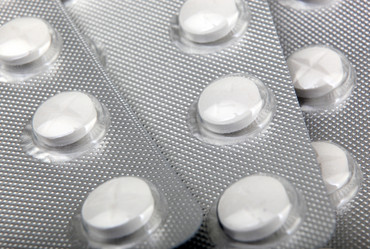 Similar image 8499477