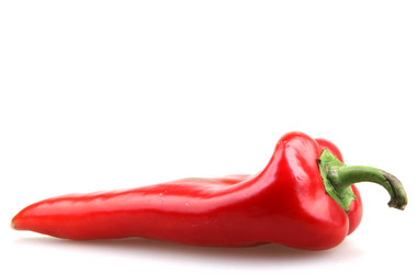 Similar image 8499483