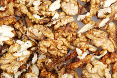 Similar image 8499484