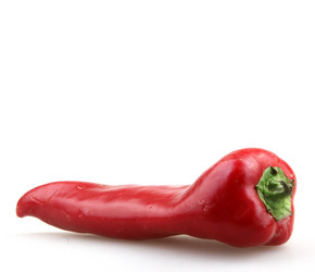 Similar image 8499485