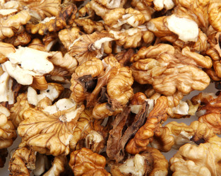 Similar image 8499488