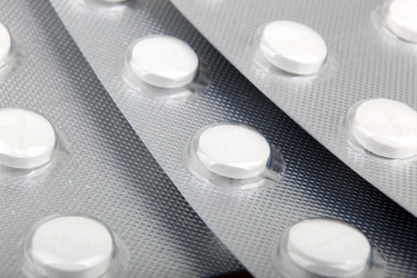 Similar image 8499489