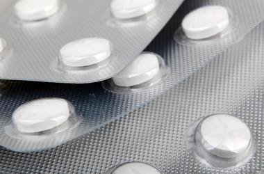 Similar image 8499490