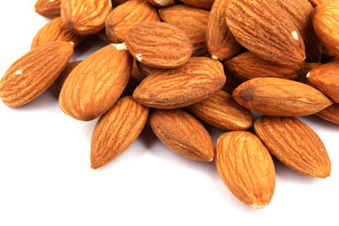 Similar image 8499500