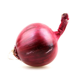 Similar image 8499505