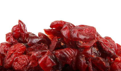 Similar image 8499519