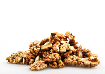 Similar image 8499525