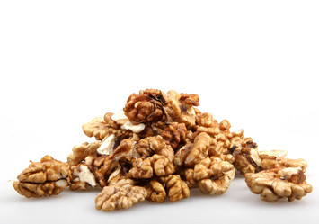 Similar image 8499527