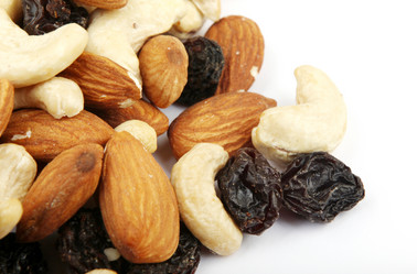 Similar image 8499528