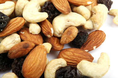 Similar image 8499535