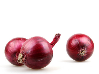 Similar image 8499539