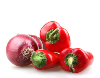 Similar image 8499545