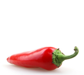 Similar image 8499548