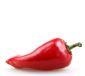 Similar image 8499549